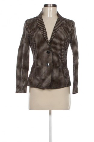 Sacou de femei Emme by Marella, Mărime M, Culoare Multicolor, Preț 284,99 Lei