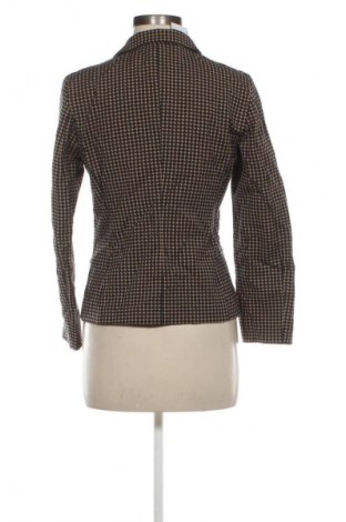 Sacou de femei Emme by Marella, Mărime M, Culoare Multicolor, Preț 284,99 Lei