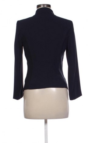 Dámské sako  Emme by Marella, Velikost XS, Barva Modrá, Cena  7 099,00 Kč