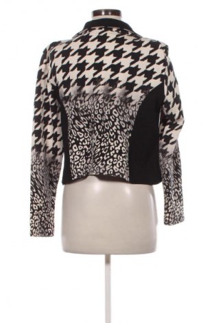Damen Blazer Enjoy, Größe XL, Farbe Mehrfarbig, Preis € 24,55