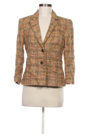 Dámske sako  Escada, Veľkosť M, Farba Viacfarebná, Cena  113,95 €
