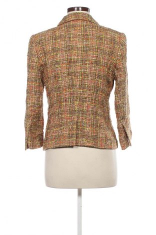 Dámske sako  Escada, Veľkosť M, Farba Viacfarebná, Cena  113,95 €