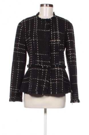 Damen Blazer Escada Sport, Größe M, Farbe Mehrfarbig, Preis € 81,99
