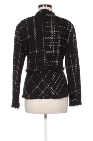 Damen Blazer Escada Sport, Größe M, Farbe Mehrfarbig, Preis € 81,99