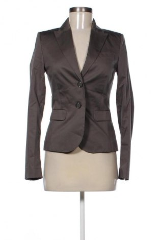 Damen Blazer Esprit, Größe XXS, Farbe Braun, Preis € 35,00