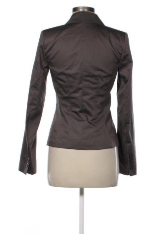 Damen Blazer Esprit, Größe XXS, Farbe Braun, Preis € 35,00