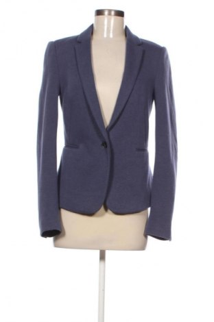 Damen Blazer Esprit, Größe M, Farbe Blau, Preis € 67,22