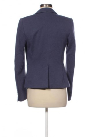 Damen Blazer Esprit, Größe M, Farbe Blau, Preis € 67,22