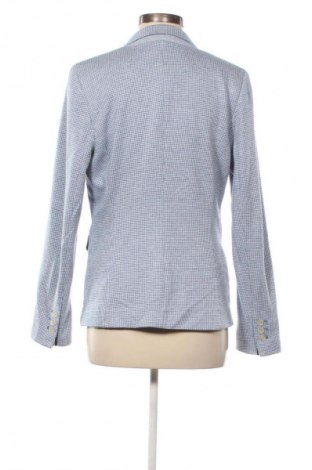 Dámske sako  Esprit, Veľkosť M, Farba Viacfarebná, Cena  39,95 €