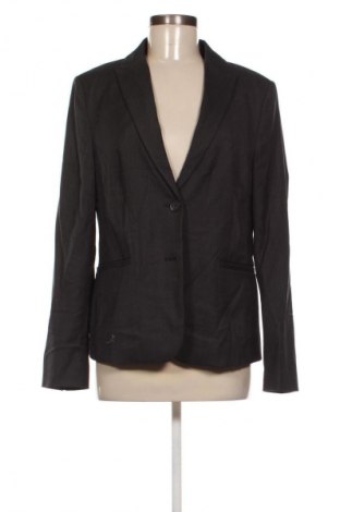Sacou de femei Esprit, Mărime XL, Culoare Multicolor, Preț 234,99 Lei