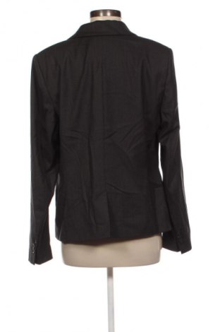 Sacou de femei Esprit, Mărime XL, Culoare Multicolor, Preț 234,99 Lei