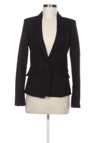 Sacou de femei Esprit, Mărime XS, Culoare Negru, Preț 69,99 Lei