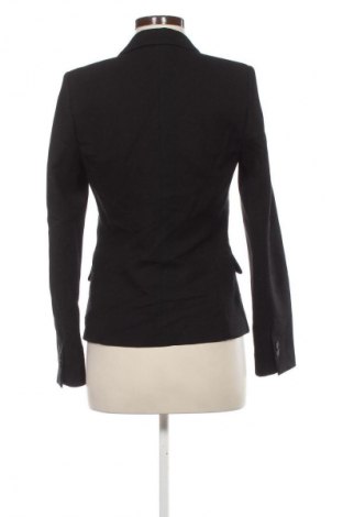 Sacou de femei Esprit, Mărime XS, Culoare Negru, Preț 69,99 Lei