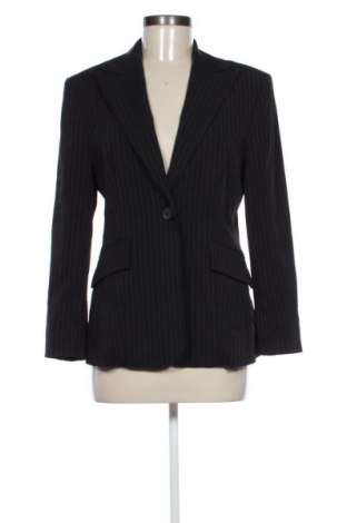 Sacou de femei Esprit, Mărime M, Culoare Multicolor, Preț 234,99 Lei