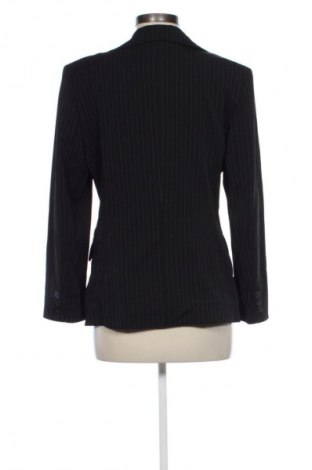 Sacou de femei Esprit, Mărime M, Culoare Multicolor, Preț 234,99 Lei