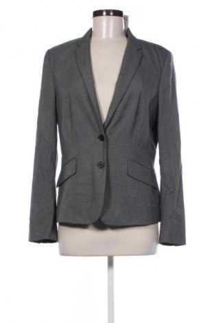 Sacou de femei Esprit, Mărime S, Culoare Gri, Preț 234,99 Lei