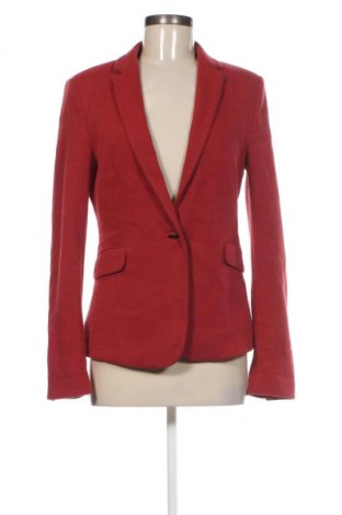 Damen Blazer Esprit, Größe M, Farbe Rot, Preis € 47,99