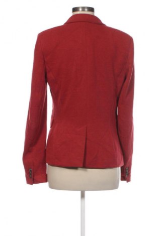 Damen Blazer Esprit, Größe M, Farbe Rot, Preis € 47,99