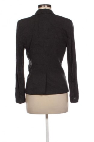 Sacou de femei Esprit, Mărime XS, Culoare Gri, Preț 234,99 Lei