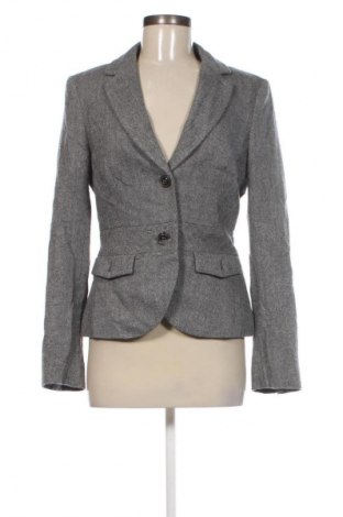Sacou de femei Esprit, Mărime M, Culoare Multicolor, Preț 234,99 Lei