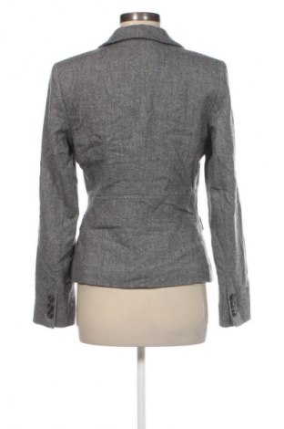 Sacou de femei Esprit, Mărime M, Culoare Multicolor, Preț 234,99 Lei