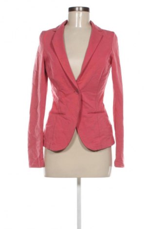 Sacou de femei Esprit, Mărime M, Culoare Roz, Preț 234,99 Lei