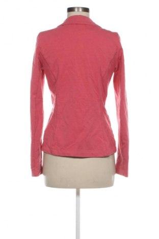 Sacou de femei Esprit, Mărime M, Culoare Roz, Preț 234,99 Lei