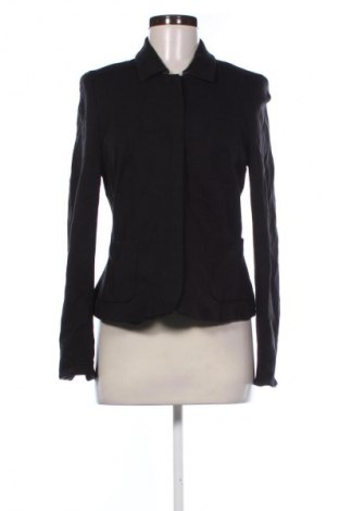 Sacou de femei Esprit, Mărime M, Culoare Negru, Preț 234,99 Lei
