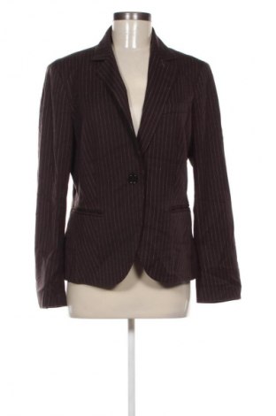 Damen Blazer Esprit, Größe XL, Farbe Mehrfarbig, Preis € 19,99