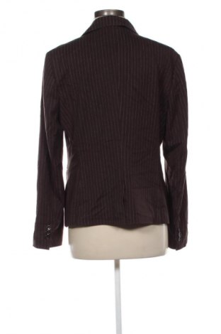 Damen Blazer Esprit, Größe XL, Farbe Mehrfarbig, Preis € 19,99