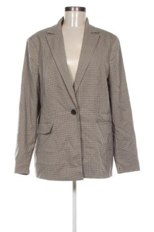 Dámske sako  Esprit, Veľkosť XL, Farba Viacfarebná, Cena  39,95 €