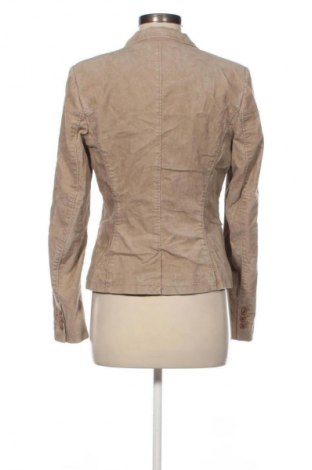 Sacou de femei Esprit, Mărime M, Culoare Bej, Preț 234,99 Lei