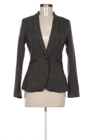 Sacou de femei Esprit, Mărime XS, Culoare Multicolor, Preț 234,99 Lei
