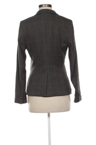 Sacou de femei Esprit, Mărime XS, Culoare Multicolor, Preț 234,99 Lei