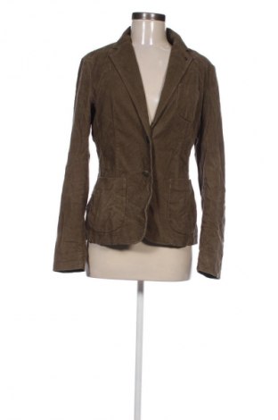 Sacou de femei Esprit, Mărime M, Culoare Verde, Preț 234,99 Lei