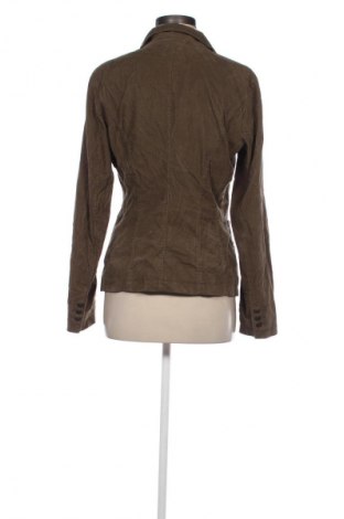 Sacou de femei Esprit, Mărime M, Culoare Verde, Preț 234,99 Lei
