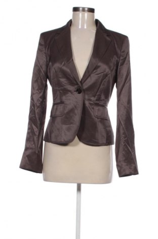 Sacou de femei Esprit, Mărime S, Culoare Maro, Preț 73,99 Lei