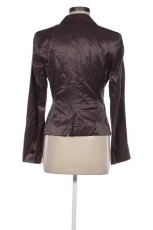 Sacou de femei Esprit, Mărime S, Culoare Maro, Preț 73,99 Lei
