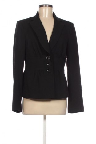 Sacou de femei Essentiel, Mărime M, Culoare Negru, Preț 288,11 Lei