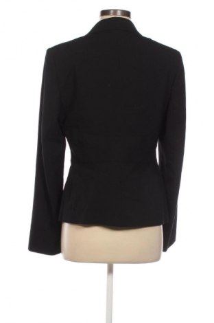 Sacou de femei Essentiel, Mărime M, Culoare Negru, Preț 288,11 Lei