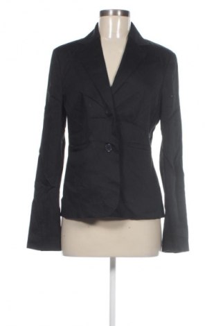 Dámske sako  Etam, Veľkosť L, Farba Čierna, Cena  39,95 €