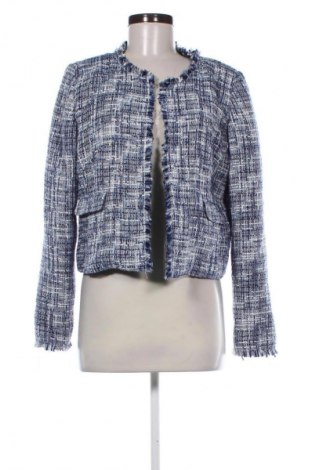 Női blézer Ever.me by Takko Fashion, Méret M, Szín Sokszínű, Ár 12 979 Ft