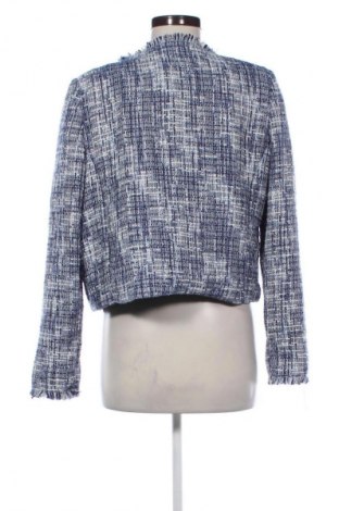 Női blézer Ever.me by Takko Fashion, Méret M, Szín Sokszínű, Ár 12 979 Ft