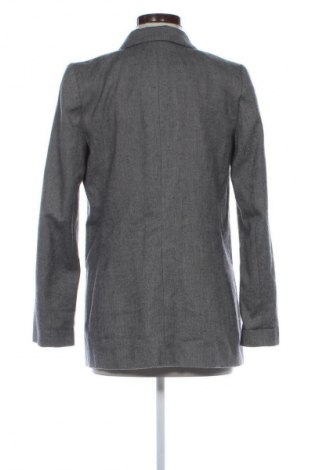 Damen Blazer F&F, Größe M, Farbe Grau, Preis € 25,00