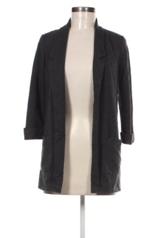 Sacou de femei Fb Sister, Mărime XS, Culoare Gri, Preț 165,99 Lei