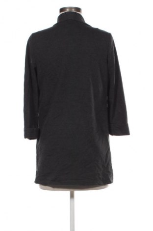 Sacou de femei Fb Sister, Mărime XS, Culoare Gri, Preț 165,99 Lei