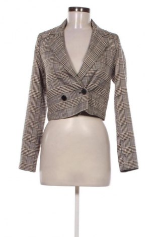 Damen Blazer Fb Sister, Größe XS, Farbe Mehrfarbig, Preis 24,55 €