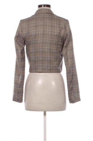 Damen Blazer Fb Sister, Größe XS, Farbe Mehrfarbig, Preis 24,55 €