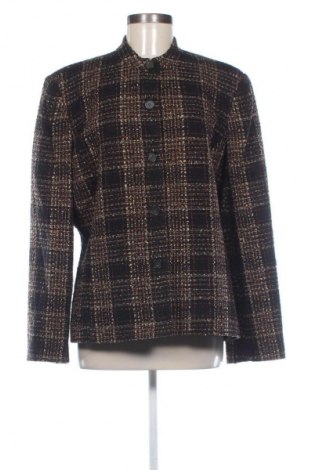 Damen Blazer First Issue, Größe XL, Farbe Mehrfarbig, Preis 25,97 €