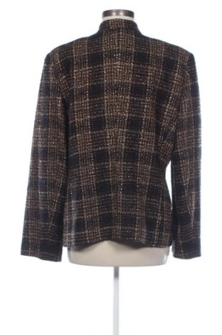 Damen Blazer First Issue, Größe XL, Farbe Mehrfarbig, Preis 25,97 €